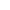 联系我们 - FIFA